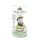 Pet's Dessert Picky Bites Hairball Recompense liofilizate pentru pisici cu pui 27 g
