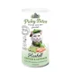 Pet's Dessert Picky Bites Hairball Recompense liofilizate pentru pisici cu pui 27 g