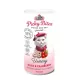 Pet's Dessert Picky Bites Urinary Recompense liofilizate pentru pisici cu rață 20 g