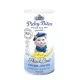 Pet's Dessert Picky Bites Skin&Coat Recompense liofilizate pentru pisici cu pui 30 g