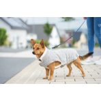 Îmbrăcăminte și accesorii