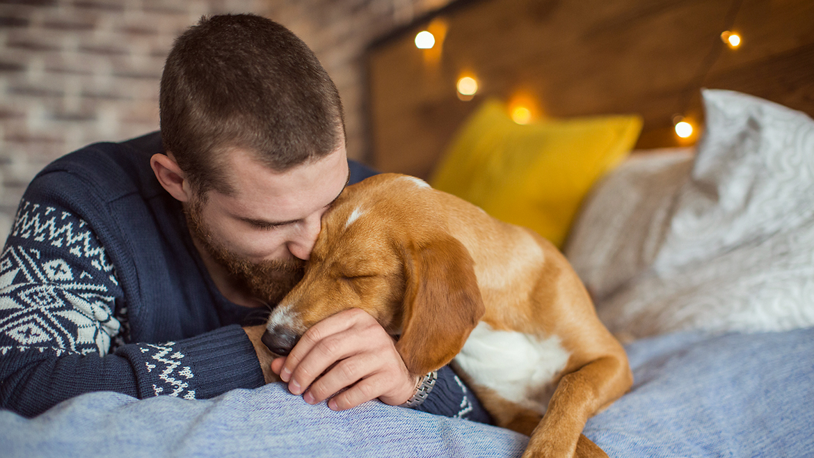 Rezoluții pentru noul an